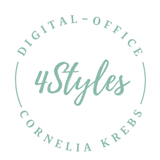 4Styles Office GmbH 