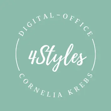 4Styles Office GmbH 