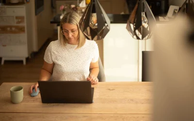 Arbeiten mit einer Virtuellen Assistenz Schweiz