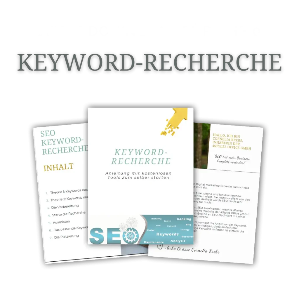 Keyword Recherche Download