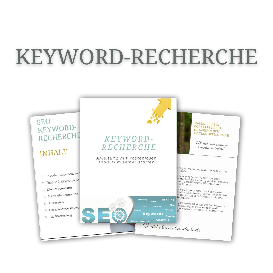 Keyword Recherche Download