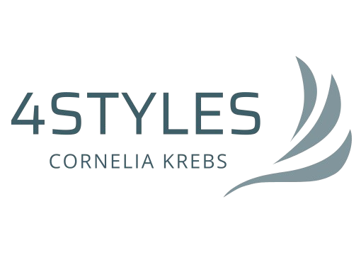 Logo 4Styles Buchhaltungen