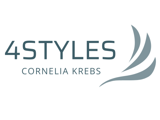 4styles-office.ch
